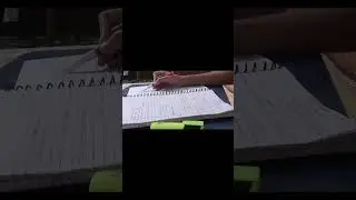 26/30day challenge🎯study vlog#norcetexampreparation #selfstudy#motivation#jinc #trendingshorts#aiims
