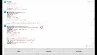 AP TRADER - SHOWCASE - V1.7.5.beta - PRIVATE