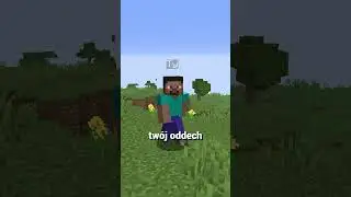 TWOJA BAZA W MINECRAFT!
