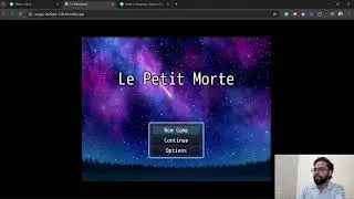 Pure HTML/CSS/JS Game Built FAST for Client! FREE Vercel Deploy + 5-Star Review Explosion