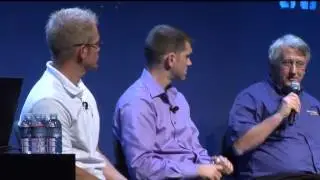 Tier1 Oracle Apps in Virtualized Infrastructure for Software-Defined Data Center (VAPP4545)