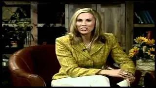 Shellene Cockrell: Hosting Demo