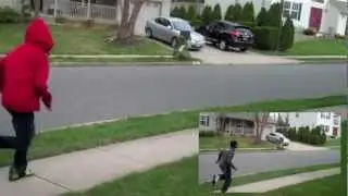 Cool Black Dude (Trailer) Part 1