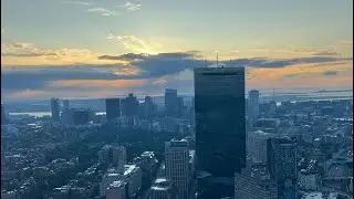New way to 'View Boston'
