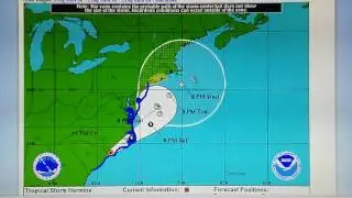 9-2-2016; Transmitter-Generated High Pressure Steers Hurricane Lester to WNW At Last Minute;
