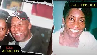 Recovery to Tragedy: The Dark Past Behind a Former Addict's Murder | S12 EP04 | Full Episode