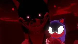 my most aura farming sonic lms