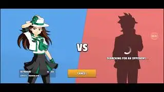 monster master OP gameplay by altmas khan