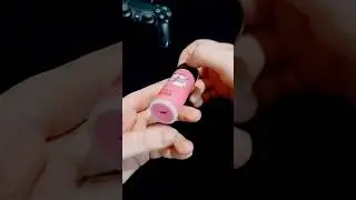 Refill (IGET Bar PLUS) WITHOUT breaking, modifying or damaging your vape  ;)