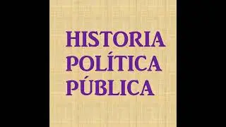 Episodio 37 - Bertrand Russell y sus 'Ideales Políticos'