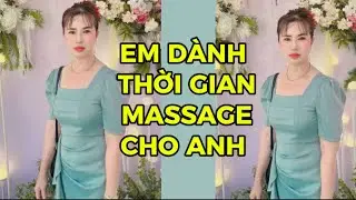 384: THỜI GIAN BÊN NHAU LÀ TẤT CẢ | Kết Nối Yêu Thương #KếtNốiYêuThuong #ketnoiyeuthuong #yeu 