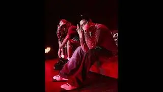 (Free For Profit) Wiu x Yunk Vino x Teto Type Beat 