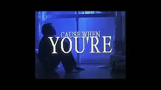 our conversations so empty 🥀 #claralasan #sadedits #lyricvideo #breakupsongs #heartbreak