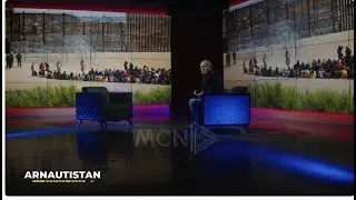 Nano: Mysliman&euml;t, t&euml; papajtuesh&euml;m me qytet&euml;rimin per&euml;ndimor. Imam&euml;t, figura qesharake