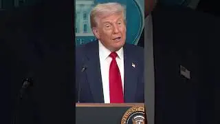 Trump takes federal control of D.C. police, deploys National Guard