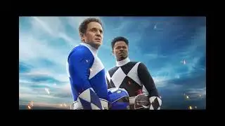 Power Rangers Greatest Mystery Has Remained Unsolved For 26 Years And Might Never Be Answered