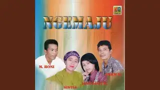 Anjung Sikuk