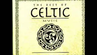 2.- Firelands - Tracey Hewat ''The Best of Celtic Music''