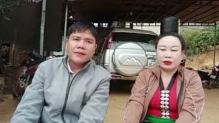 2 tháng 2, 2026
