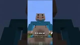 The GREATEST Ender Pearl Tip...