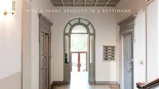 Leontis Real Estate - Showreel 2020 immobiliare