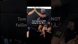 Jon Jones is COOKED!? 😭💀 #ufc #mma