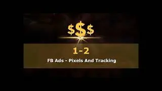 Make Money Earning from Commission Fire | Earning from Commission Fire | Link in description 👇💯✅