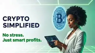 TrueLedgerAssist - Digital Investments