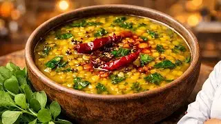 Methi dal recipe. Methi mung daal recipe. Methi keep akodi. Methi kofta. methi dal recipe Hindi me