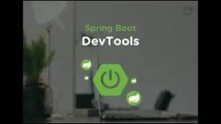 Dev Tools Dependency Not Working in STS Spring Boot Project