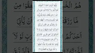 #islamiccontent #islamlightpeace #duet #islamipeace #love #battleroyalegame #islamicpeace #nature