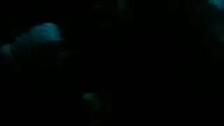 Flusso sonoro serata del 16/12/2017