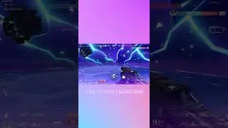 Abyss Iso Glitch/Trick  #valorant  #valorantclips #rzeno