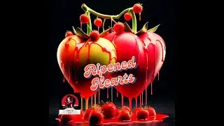 Depeche Bros - Ripened Hearts (Official Video)