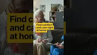 Enhancing Home Healthcare Through Community Engagement
