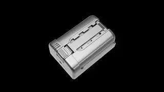Замена аккумуляторов своими руками. На Clever&Clean Беспроводной пылесос Clever&Clean HV- 450(5in 1)