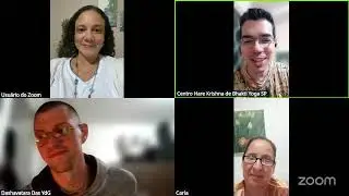 Lapidar Vedas e Vida Moderna