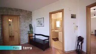 Villa Moscufo