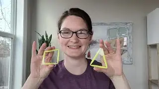 CC Cycle 2 Week 20 Science Experiment