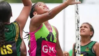 🎉🏐 INF Fiji 2025 &ndash; Congratulations to Our Winners! 🏐🎉