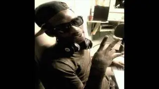 Dhat Fam feat. Dino Danja & Yung Sicka - GADGET