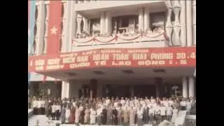 [1976] 