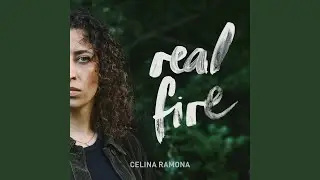 Real Fire