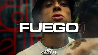 [FREE] Spanish Guitar Drill x Central Cee Type Beat 2023 - 