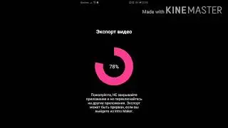 Выбираем новое интро мне, и обозреваем intro maker!!