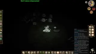 Прямая трансляция пользователя IKS_Slon streams
