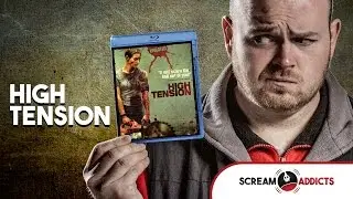 High Tension