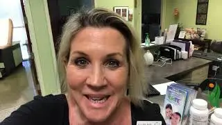 bioTE bioidentical hormone optimization in Orlando, FL @Svelte