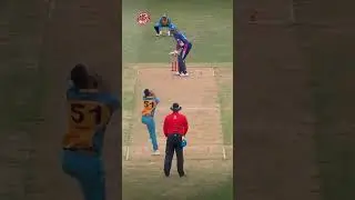 Subscribe for more Canadian Cricket content!