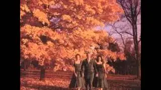 The Browns - Then I'll Stop Loving You